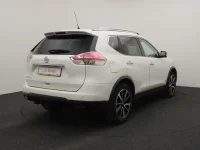 Nissan X-Trail 1.6 120kW thumbnail