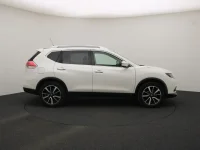 Nissan X-Trail 1.6 120kW thumbnail