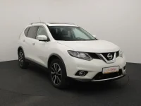 Nissan X-Trail 1.6 120kW thumbnail
