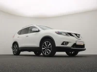 Nissan X-Trail 1.6 120kW thumbnail