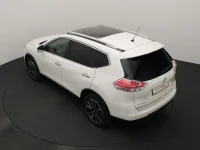 Nissan X-Trail 1.6 120kW thumbnail