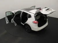 Nissan X-Trail 1.6 120kW thumbnail