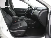 Nissan X-Trail 1.6 120kW thumbnail