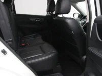 Nissan X-Trail 1.6 120kW thumbnail