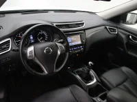 Nissan X-Trail 1.6 120kW thumbnail