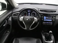 Nissan X-Trail 1.6 120kW thumbnail