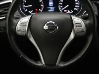 Nissan X-Trail 1.6 120kW thumbnail