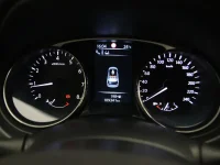 Nissan X-Trail 1.6 120kW thumbnail
