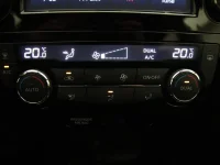 Nissan X-Trail 1.6 120kW thumbnail
