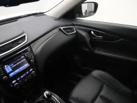 Nissan X-Trail 1.6 120kW thumbnail