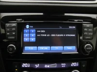 Nissan X-Trail 1.6 120kW thumbnail