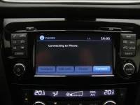 Nissan X-Trail 1.6 120kW thumbnail