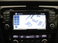 Nissan X-Trail 1.6 120kW thumbnail
