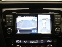 Nissan X-Trail 1.6 120kW thumbnail