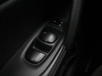 Nissan X-Trail 1.6 120kW thumbnail