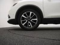 Nissan X-Trail 1.6 120kW thumbnail