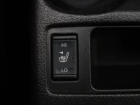 Nissan X-Trail 1.6 120kW thumbnail
