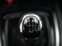 Nissan X-Trail 1.6 120kW thumbnail