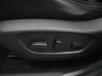 Nissan X-Trail 1.6 120kW thumbnail