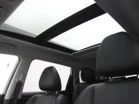 Nissan X-Trail 1.6 120kW thumbnail