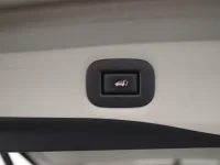 Nissan X-Trail 1.6 120kW thumbnail