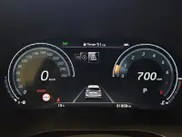 Kia Pro cee'd 150kW thumbnail