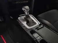 Kia Pro cee'd 150kW thumbnail