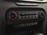 Kia Pro cee'd 150kW thumbnail
