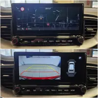 Kia Pro cee'd 150kW thumbnail