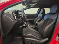 Kia Pro cee'd 150kW thumbnail