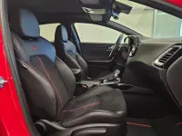 Kia Pro cee'd 150kW thumbnail