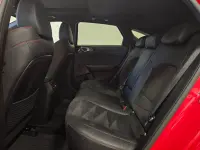 Kia Pro cee'd 150kW thumbnail