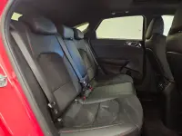 Kia Pro cee'd 150kW thumbnail