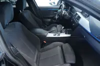 BMW 430 xDrive Gran Coupe M-paket 3 190kW thumbnail