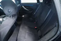BMW 430 xDrive Gran Coupe M-paket 3 190kW thumbnail