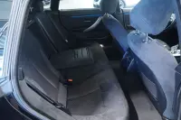 BMW 430 xDrive Gran Coupe M-paket 3 190kW thumbnail
