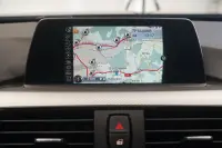 BMW 430 xDrive Gran Coupe M-paket 3 190kW thumbnail
