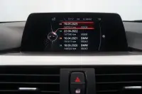 BMW 430 xDrive Gran Coupe M-paket 3 190kW thumbnail