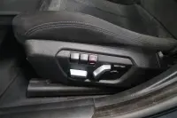 BMW 430 xDrive Gran Coupe M-paket 3 190kW thumbnail