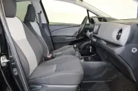 Toyota Yaris Active 1.5 82kW thumbnail