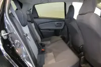 Toyota Yaris Active 1.5 82kW thumbnail