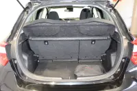 Toyota Yaris Active 1.5 82kW thumbnail