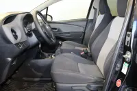 Toyota Yaris Active 1.5 82kW thumbnail