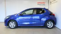 Toyota Yaris Active Plus 1.5 92kW thumbnail