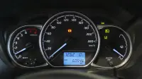 Toyota Yaris Active 1.5 82kW thumbnail