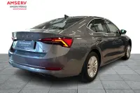 Skoda Octavia - 1 81kW thumbnail