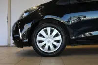 Toyota Yaris Active 1.5 82kW thumbnail