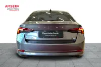 Skoda Octavia - 1 81kW thumbnail