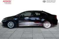 Toyota Corolla Active 1.5 92kW thumbnail