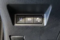 Toyota Yaris Active 1.5 82kW thumbnail